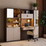 Verto Study Desk with Hutch-binpromo_KSA_SNB_15092026-image-8