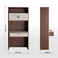 Verto Study Desk with Hutch-binpromo_KSA_SNB_15092026-image-9