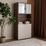Verto Bookcase-furniture-storage-livingroomstorage-bookcases-image-1