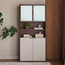 Verto Bookcase-furniture-storage-livingroomstorage-bookcases-image-2