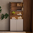 Verto Bookcase-furniture-storage-livingroomstorage-bookcases-image-3