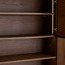 Verto Bookcase-furniture-storage-livingroomstorage-bookcases-image-4