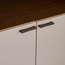 Verto Bookcase-furniture-storage-livingroomstorage-bookcases-image-5