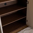 Verto Bookcase-furniture-storage-livingroomstorage-bookcases-image-6