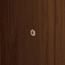 Verto Bookcase-furniture-storage-livingroomstorage-bookcases-image-7