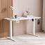 Altura Office Desk-binpromo_KSA_SNB_15092026-image-1