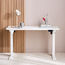 Altura Office Desk-binpromo_KSA_SNB_15092026-image-2