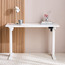 Altura Office Desk-binpromo_KSA_SNB_15092026-image-3