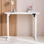 Altura Office Desk-binpromo_KSA_SNB_15092026-image-4