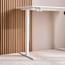 Altura Office Desk-binpromo_KSA_SNB_15092026-image-5