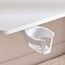 Altura Office Desk-binpromo_KSA_SNB_15092026-image-6