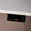 Altura Office Desk-binpromo_KSA_SNB_15092026-image-7