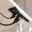 Altura Office Desk-binpromo_KSA_SNB_15092026-image-8