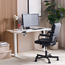 Altura Office Desk-binpromo_KSA_SNB_15092026-image-9