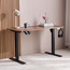 مكتب ذكي - التورا-furniture-office-officedesks-image-19