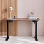 مكتب ذكي - التورا-furniture-office-officedesks-image-18
