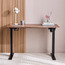 مكتب ذكي - التورا-furniture-office-officedesks-image-17