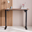 مكتب ذكي - التورا-furniture-office-officedesks-image-16