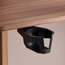 مكتب ذكي - التورا-furniture-office-officedesks-image-15