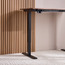 مكتب ذكي - التورا-furniture-office-officedesks-image-14