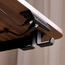 مكتب ذكي - التورا-furniture-office-officedesks-image-13