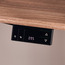 مكتب ذكي - التورا-furniture-office-officedesks-image-12