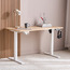 مكتب ذكي - التورا-furniture-office-officedesks-image-10