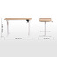 مكتب ذكي - التورا-furniture-office-officedesks-image-1