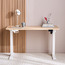 مكتب ذكي - التورا-furniture-office-officedesks-image-9