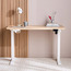 مكتب ذكي - التورا-furniture-office-officedesks-image-8