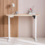 مكتب ذكي - التورا-furniture-office-officedesks-image-7