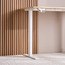 مكتب ذكي - التورا-furniture-office-officedesks-image-6