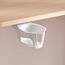 مكتب ذكي - التورا-furniture-office-officedesks-image-5