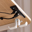 مكتب ذكي - التورا-furniture-office-officedesks-image-4