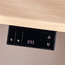 مكتب ذكي - التورا-furniture-office-officedesks-image-3