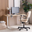 مكتب ذكي - التورا-furniture-office-officedesks-image-2