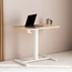 Kento Standing Desk-InfluencerCodes_Ramadan26_All_20012026-image-11