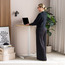 Kento Standing Desk-InfluencerCodes_Ramadan26_All_20012026-image-20