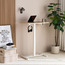 Kento Standing Desk-InfluencerCodes_Ramadan26_All_20012026-image-21