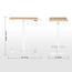 Kento Standing Desk-InfluencerCodes_Ramadan26_All_20012026-image-22