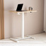 Kento Standing Desk-InfluencerCodes_Ramadan26_All_20012026-image-12