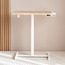 Kento Standing Desk-InfluencerCodes_Ramadan26_All_20012026-image-13