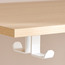 Kento Standing Desk-InfluencerCodes_Ramadan26_All_20012026-image-14