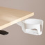 Kento Standing Desk-InfluencerCodes_Ramadan26_All_20012026-image-15