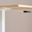 Kento Standing Desk-InfluencerCodes_Ramadan26_All_20012026-image-16