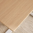 Kento Standing Desk-InfluencerCodes_Ramadan26_All_20012026-image-17