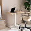 Kento Standing Desk-InfluencerCodes_Ramadan26_All_20012026-image-19