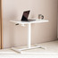 Kento Standing Desk-InfluencerCodes_Ramadan26_All_20012026-image-1