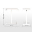 Kento Standing Desk-InfluencerCodes_Ramadan26_All_20012026-image-10