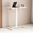 Kento Standing Desk-InfluencerCodes_Ramadan26_All_20012026-image-2